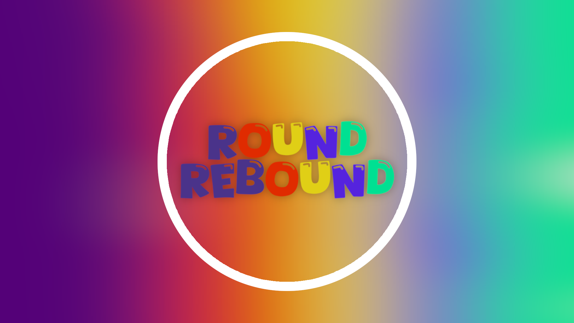 RoundRebound