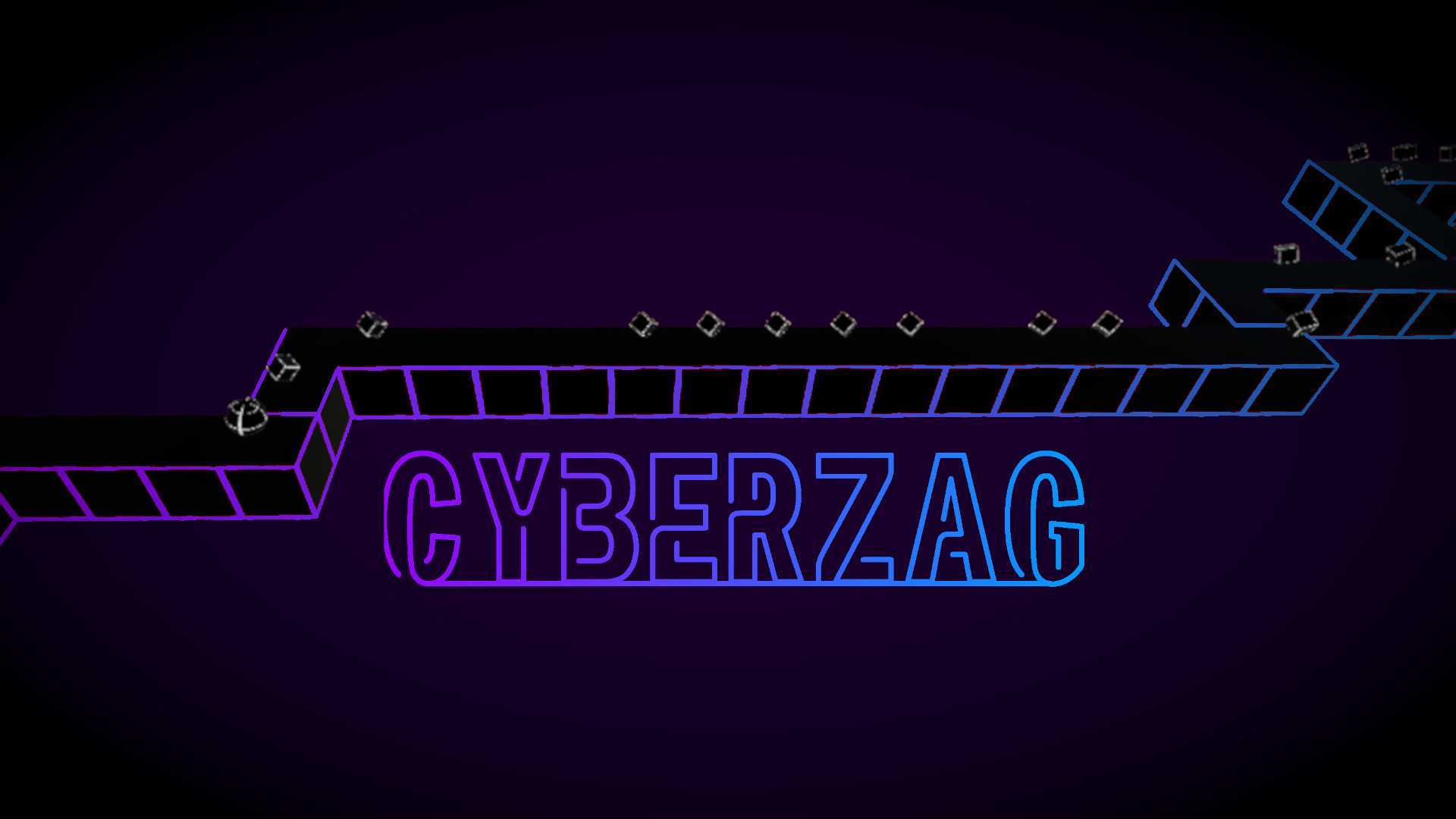 CyberZag